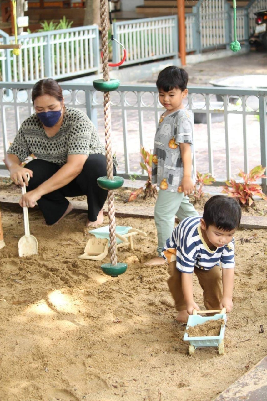 LINE_ALBUM_เปิดบ้าน ครั้งที่ 1_240611_26